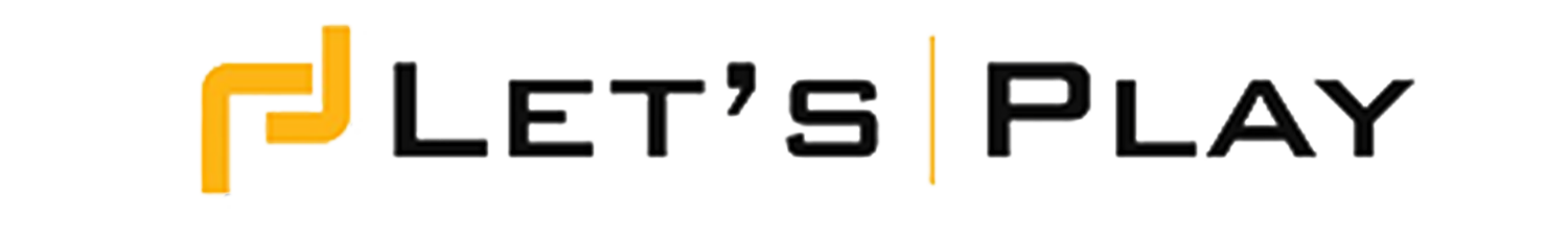 files/logo_b59de1e3-ed94-4c7c-9176-a6477381228d.png