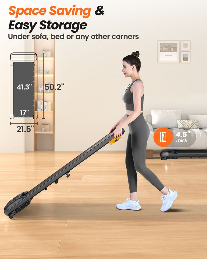 The Ultimate Guide to Treadmills: Your Partner in Fitness