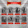Let’sPlay® Complete Commercial Gym Setup with Equipment under 12.75 Lakhs