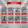 Let’sPlay® Complete Commercial Gym Setup with Equipment under 8 Lakhs