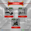 Let’sPlay® Complete Commercial Gym Setup with Equipment under 8 Lakhs