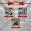 Let’sPlay® Complete Commercial Gym Setup with Equipment under 10 Lakhs