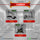 Let’sPlay® Complete Commercial Gym Setup with Equipment under 10 Lakhs