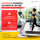 Let's Play Lp-200 Semi Commercial 6hp Peak Ac Motor Treadmill for Home Gym, 15 Level Auto Incline Foldable Running Machine, Max 160kg Max User Weight, Top Speed 18km/hr [5 Year Motor Warranty]